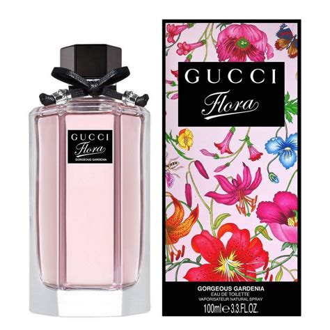 review gucci flora|Gucci Flora gorgeous gardenia reviews.